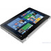 HP ENVY x360 15-dr0000ur Touch (6PU84EA)